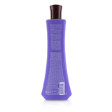 Neuma neuSmooth Shampoo