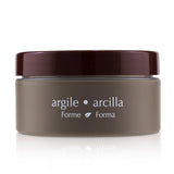 Neuma neuStyling Clay