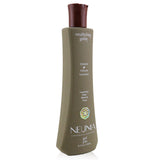 Neuma neuStyling Gelee