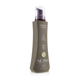 Neuma neuStyling Mousse 200ml/6.8oz