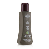 Neuma neuStyling Smoothing Creme