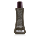 Neuma neuStyling Smoothing Creme