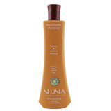Neuma neuVolume Shampoo 300ml/10.1oz