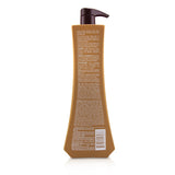 Neuma neuVolume Shampoo