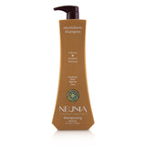 Neuma neuVolume Shampoo 750ml/25.4oz