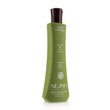 Neuma reNeu Condition 250ml/8.5oz