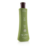 Neuma reNeu Shampoo
