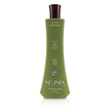 Neuma reNeu Shampoo 300ml/10.1oz