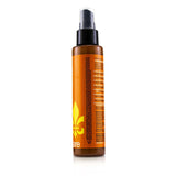 DermOrganic Color Care 8 Way Thermal Spray