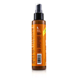 DermOrganic Color Care 8 Way Thermal Spray
