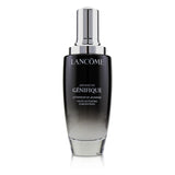 Lancome Genifique Advanced Youth Activating Concentrate (New Version) 100ml/3.38oz