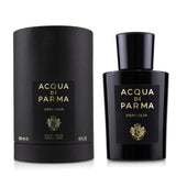 Acqua Di Parma Signatures Of The Sun Vaniglia Eau De Parfum Spray