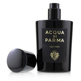 Acqua Di Parma Signatures Of The Sun Leather Eau De Parfum Spray 100ml/3.4oz