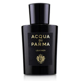 Acqua Di Parma Signatures Of The Sun Leather Eau De Parfum Spray 180ml/6oz