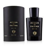 Acqua Di Parma Signatures Of The Sun Quercia Eau De Parfum Spray