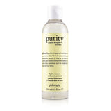 Philosophy Purity Made Simple Hydra-Essence With Coconut Water 200ml/6.7oz
