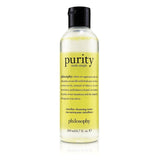 Philosophy Purity Made Simple Micellar Cleansing Water
