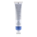 Philosophy Renewed Hope In A Jar Peeling Mousse (One-Minute Mini Facial Exfoliating Face Mask)