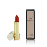 Gucci Rouge A Levres Voile Lip Colour - # 500 Odalie Red 3.5g/0.12oz