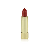 Gucci Rouge A Levres Voile Lip Colour - # 500 Odalie Red 3.5g/0.12oz