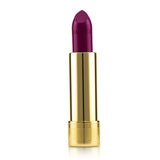 Gucci Rouge A Levres Satin Lip Colour - # 404 Cassie Magenta 3.5g/0.12oz