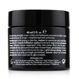 Philosophy Anti-Wrinkle Miracle Worker Night+ Line-Correcting Overnight Cream