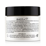 Philosophy Anti-Wrinkle Miracle Worker+ Line-Correcting Moisturizer