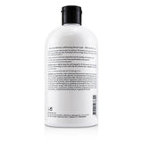 Philosophy The Microdelivery Daily Exfoliating Facial Wash