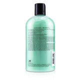 Philosophy Coconut Splash Shampoo, Shower Gel & Bubble Bath