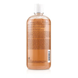 Philosophy Amazing Grace Ballet Rose Shampoo, Bath & Shower Gel