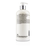 Philosophy Amazing Grace Ballet Rose Firming Body Emulsion 480ml/16oz