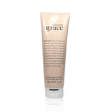 Philosophy Amazing Grace Shimmering Body Lotion 240ml/8oz