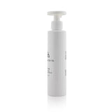 CosMedix Motion Oil-Free Massage Medium (Salon Product)