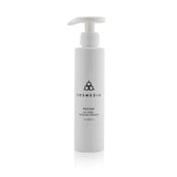 CosMedix Motion Oil-Free Massage Medium (Salon Product)