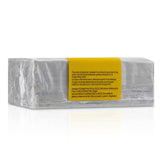 V76 by Vaughn Detox Bar Soap