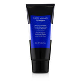Sisley Hair Rituel by Sisley Pre-Shampoo Purifying Mask with White Clay