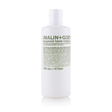 MALIN+GOETZ Bergamot Hand+Body Wash