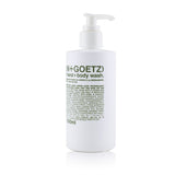 MALIN+GOETZ Bergamot Hand+Body Wash