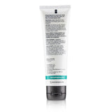 Dermalogica Active Clearing Oil Free Matte SPF 30