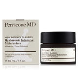 Perricone MD High Potency Classics Hyaluronic Intensive Moisturizer 30ml/1oz