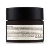 Perricone MD High Potency Classics Hyaluronic Intensive Moisturizer 30ml/1oz