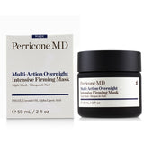 Perricone MD Multi-Action Overnight Intensive Firming Mask