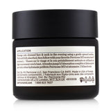 Perricone MD Multi-Action Overnight Intensive Firming Mask