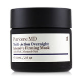 Perricone MD Multi-Action Overnight Intensive Firming Mask