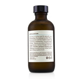 Perricone MD No: Rinse Intensive Pore Minimizing Toner