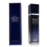 SNP Bird's Nest Revital Boosting Softener - Wrinkle & Brightening