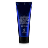 SNP Bird's Nest Revital Aqua Peeling Gel