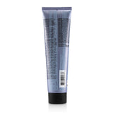 Bumble and Bumble Bb. Thickening Great Body Blow Dry Creme