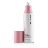 SNP Hddn=Lab God Breath You Essence In Milk