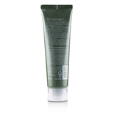 SNP Hddn=Lab Back To The Pure Cleansing Foam - Calming & Soothing Cleanses Fine Dust